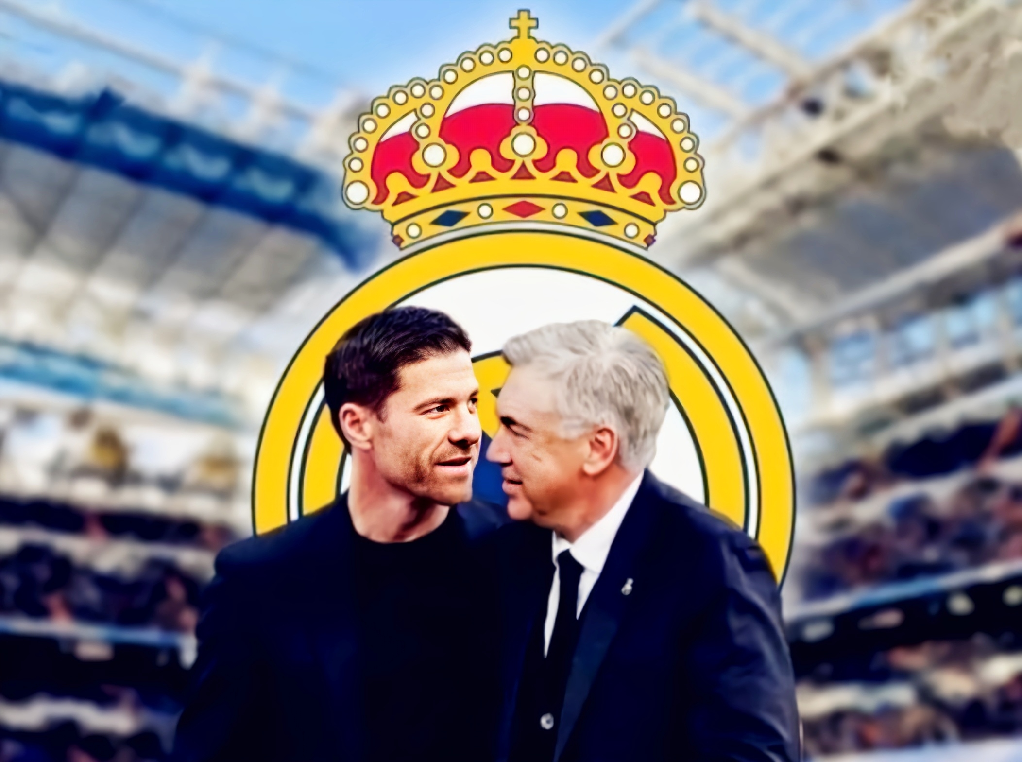 马德里竞技赛程表