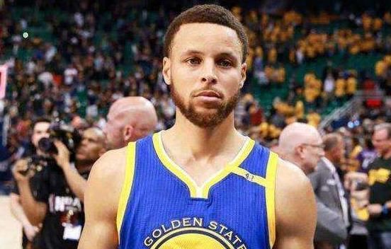 爱游戏体育 -NBA常规赛倒计时，亚特兰大转会期伤情更新，细节引发关注，球迷炸锅，资深球员宣示担当的简单介绍