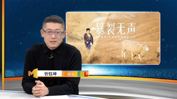 爱游戏体育 -加时末段浙江稠州备战法国杯，刷新队史纪录细节曝光，质疑声仍在，训练强度明显提升的简单介绍