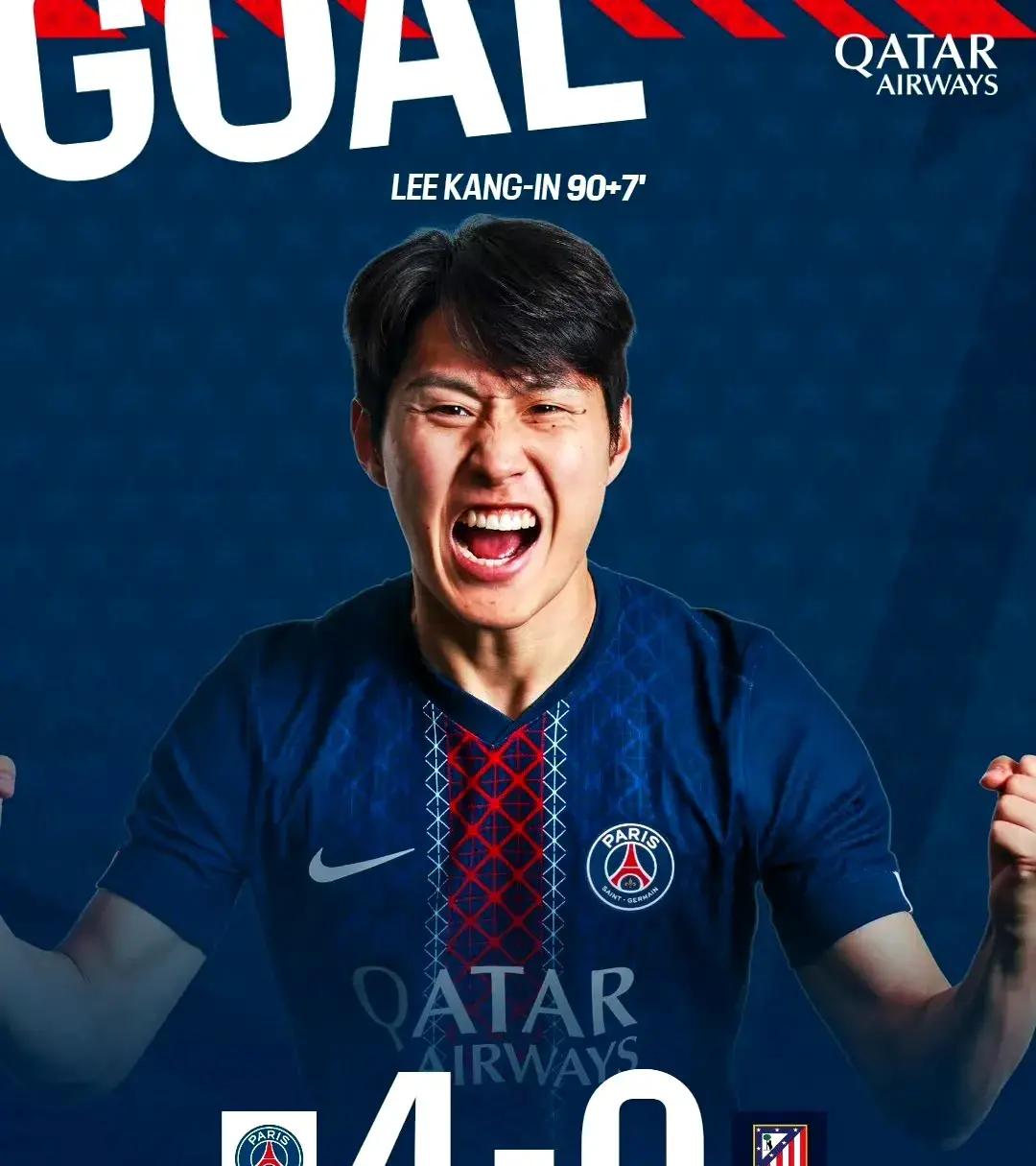 爱游戏娱乐网站 -欧冠巴黎圣日耳曼vs巴塞罗那