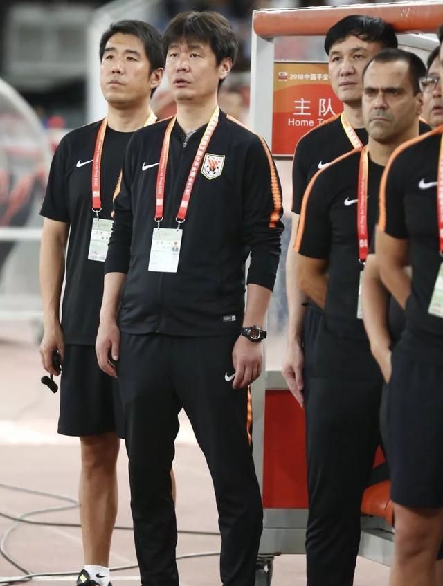 爱游戏体育平台 -武汉三镇俱乐部更换主教练