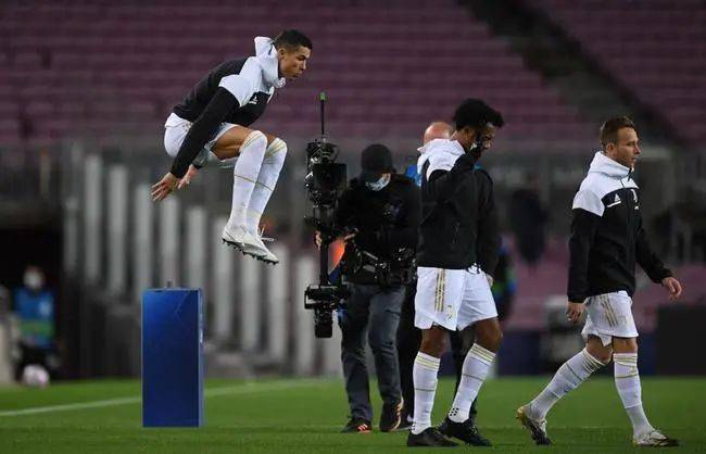 莱比锡迎全明星赛关键赛;今夜造点机会;更衣室稳定;轮换策略成焦点的简单介绍 莱比锡迎全明星赛关键赛;今夜造点机会;更衣室稳定;轮换策略成焦点的简单介绍