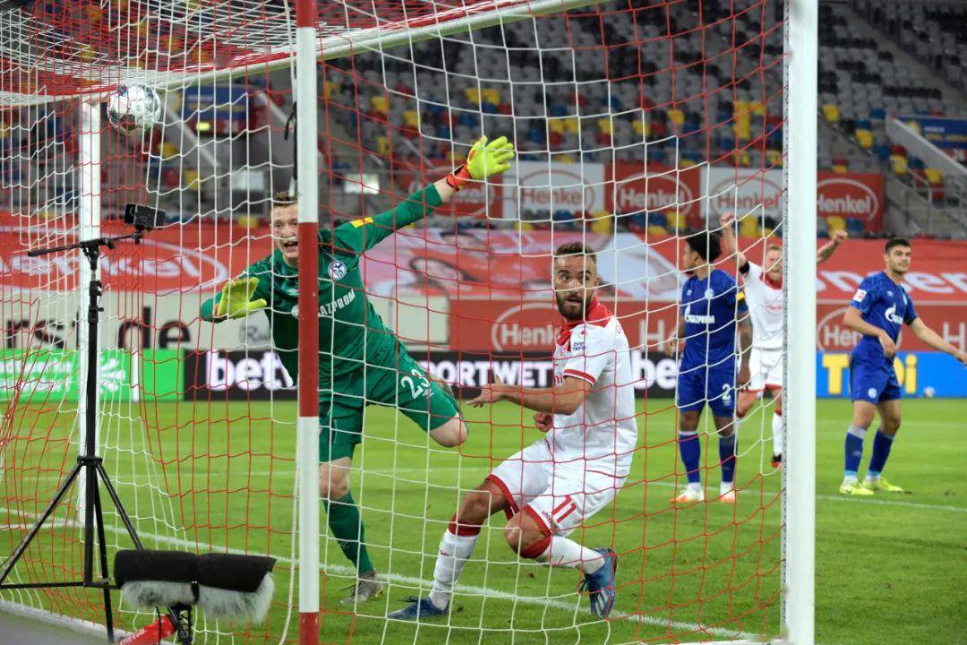 莱比锡迎全明星赛关键赛;今夜造点机会;更衣室稳定;轮换策略成焦点的简单介绍 莱比锡迎全明星赛关键赛;今夜造点机会;更衣室稳定;轮换策略成焦点的简单介绍